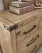 ridgester-dresser-and-mirror