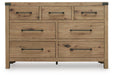 ridgester-dresser-and-mirror