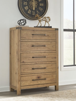 ridgester-chest-of-drawers