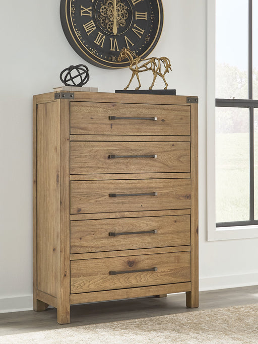 ridgester-chest-of-drawers