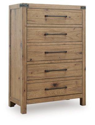 ridgester-chest-of-drawers