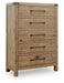 ridgester-chest-of-drawers
