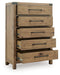 ridgester-chest-of-drawers