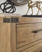 ridgester-chest-of-drawers