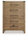ridgester-chest-of-drawers