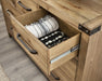 ridgester-dresser-and-mirror