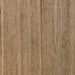 ridgester-chest-of-drawers
