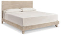 michelia-bed