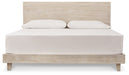 michelia-bed