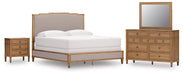 sharlance-bedroom-package