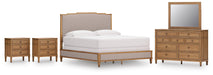 sharlance-bedroom-package