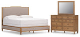 sharlance-bedroom-package