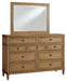 sharlance-bedroom-package