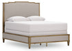 sharlance-upholstered-bed