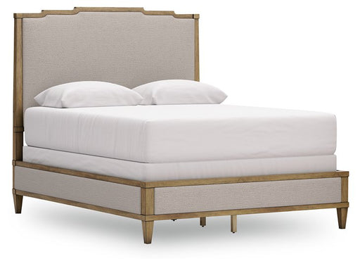 sharlance-upholstered-bed