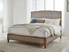sharlance-upholstered-bed