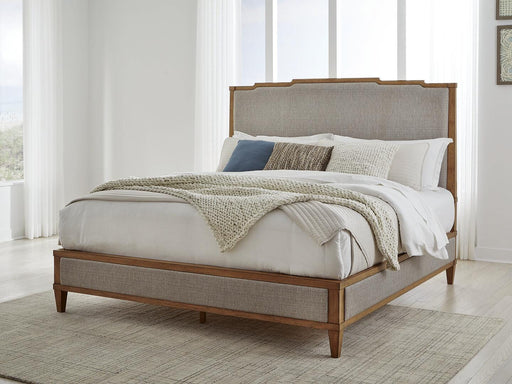 sharlance-upholstered-bed