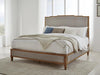 sharlance-bedroom-package