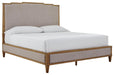sharlance-bedroom-package