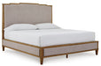 sharlance-upholstered-bed
