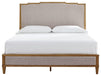 sharlance-upholstered-bed
