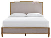 sharlance-bedroom-package