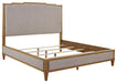 sharlance-bedroom-package