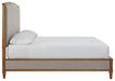sharlance-bedroom-package