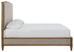 sharlance-upholstered-bed