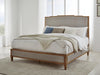 sharlance-bedroom-package