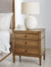 sharlance-bedroom-package