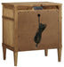 sharlance-bedroom-package