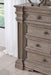blairhurst-dresser