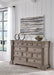 blairhurst-dresser