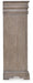 blairhurst-chest-of-drawers