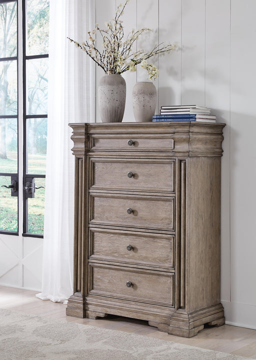 blairhurst-chest-of-drawers