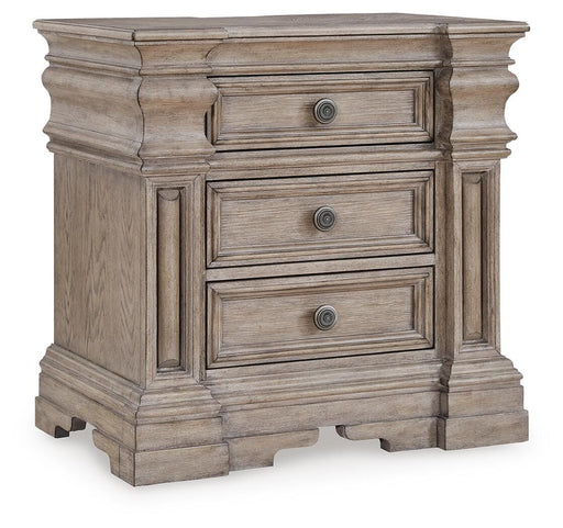 blairhurst-nightstand