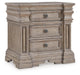 blairhurst-nightstand