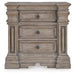blairhurst-nightstand
