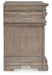 blairhurst-nightstand