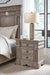 blairhurst-nightstand