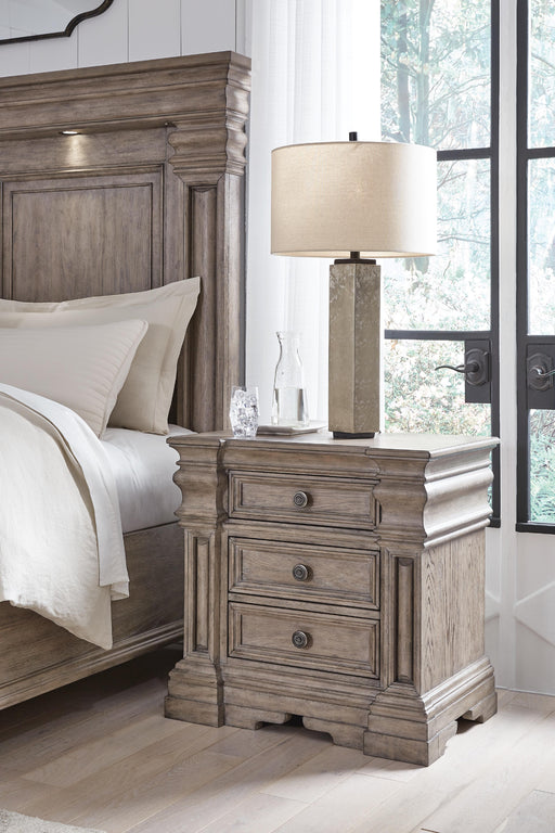 blairhurst-nightstand