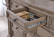 blairhurst-dresser