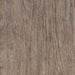 blairhurst-chest-of-drawers