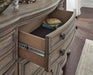 ardenfield-dresser