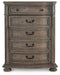 ardenfield-chest-of-drawers