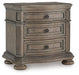ardenfield-nightstand
