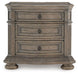 ardenfield-nightstand