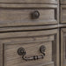 ardenfield-dresser
