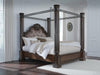 maylee-bed
